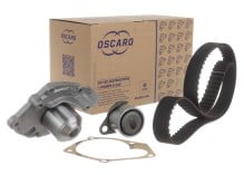 OSCARO KPOSC016